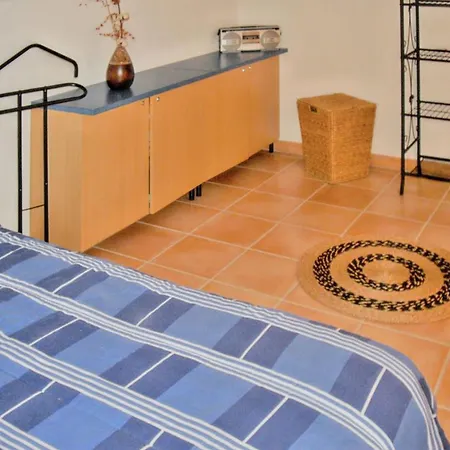 Maison Conviviale Avec Vue Sur La Montagne A בית נופש סן-מקסים
