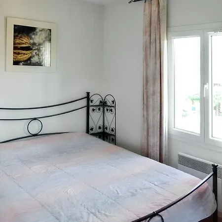 Maison Conviviale Avec Vue Sur La Montagne A בית נופש *