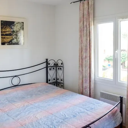 Maison Conviviale Avec Vue Sur La Montagne A סן-מקסים