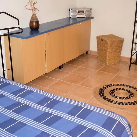 Maison Conviviale Avec Vue Sur La Montagne A בית נופש *