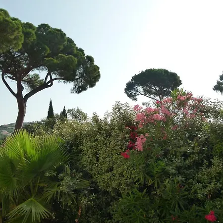 Maison Conviviale Avec Vue Sur La Montagne A בית נופש