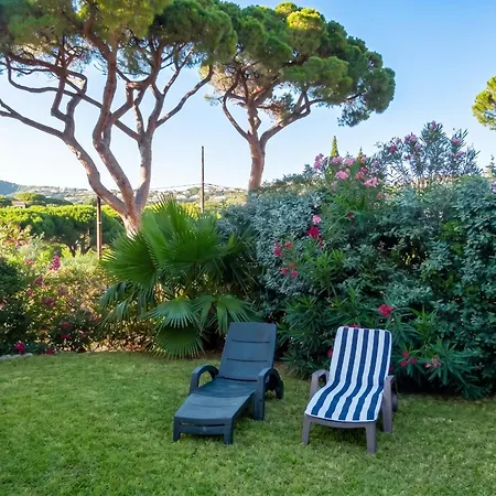 בית נופש Maison Conviviale Avec Vue Sur La Montagne A