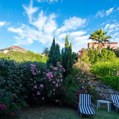 Maison Conviviale Avec Vue Sur La Montagne A Tatil Evi *