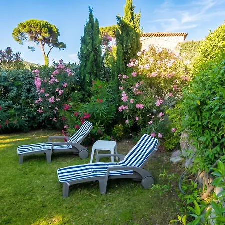 Tatil Evi Maison Conviviale Avec Vue Sur La Montagne A *
