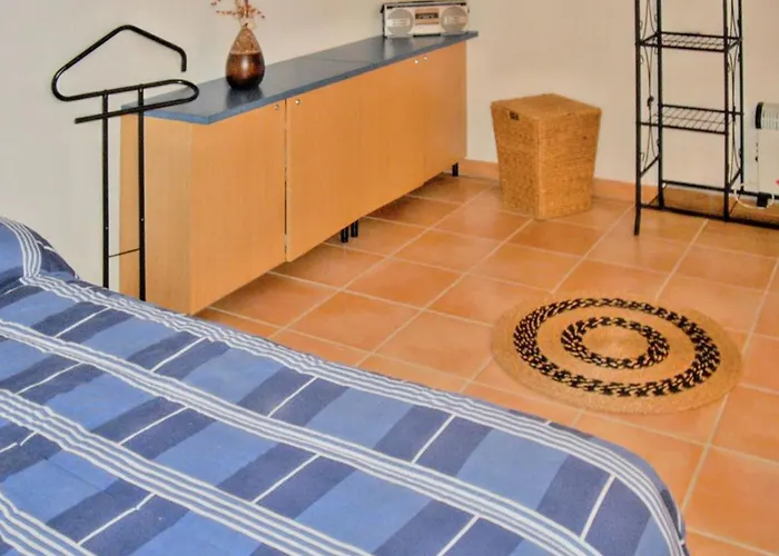 Maison Conviviale Avec Vue Sur La Montagne A Dom wakacyjny Sainte-Maxime
