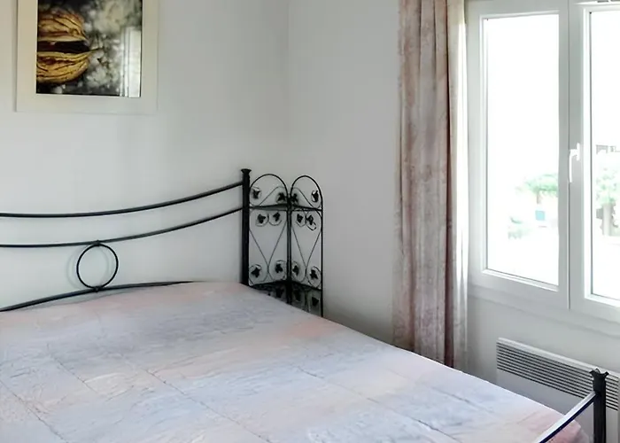 Maison Conviviale Avec Vue Sur La Montagne A Dom wakacyjny *